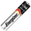 Energizer Aaa Batteries