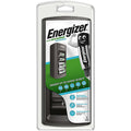 Energizer Universal Multi Charger