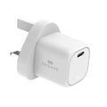 Engage 20W Power Adapter/Charger-JLOS