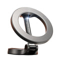 Engage Magnetic Car Phone Holder