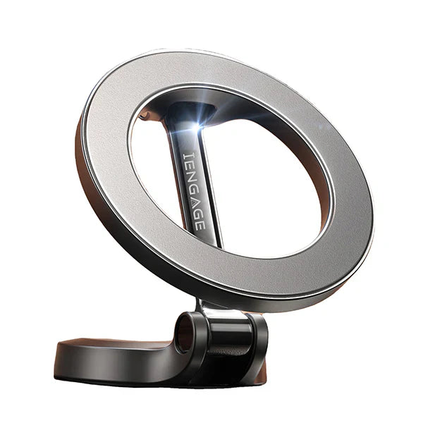 Engage Magnetic Car Phone Holder