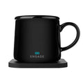 Engage Mug Warmer 2.0 and Wireless Fast Charger 15W-WRD5