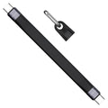 Engage Pd 240W USB-C To USB-C Cable (40Gbps/8K) USB 4.0 (Black)