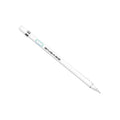 Engage Rechargeable Touch Pen-K40B