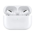 Engage True Wireless Earbuds Pro - White