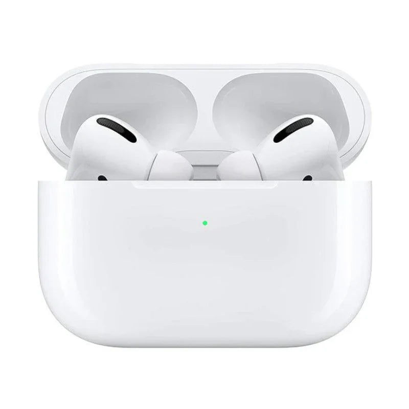 Engage True Wireless Earbuds Pro - White