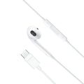 Engage Usb-C Mono Wired Headset