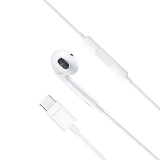 Engage Usb-C Mono Wired Headset