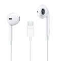 Engage Usb-C Stereo Wired Headset