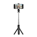 Engage Wireless Selfie Stick Tripod-0T6U