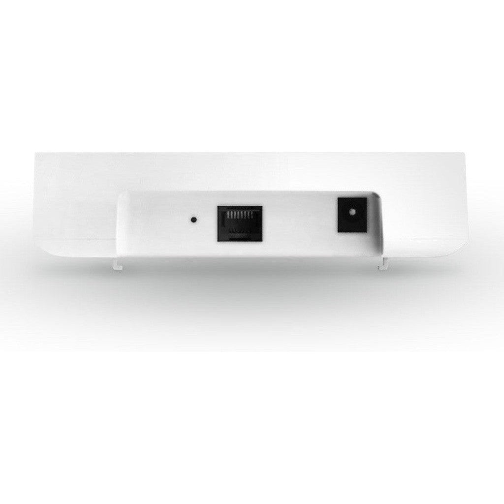 Engenius Wi-Fi 5 Wave 2 Managed Compact Indoor Wireless Access Point Ews330Ap