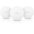Engenius Wi-Fi 5 Wave 2 Managed Compact Indoor Wireless Access Point Ews330Ap
