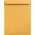 Envelope A4 Brown Or White Pack Of 50 12 x 10 inch