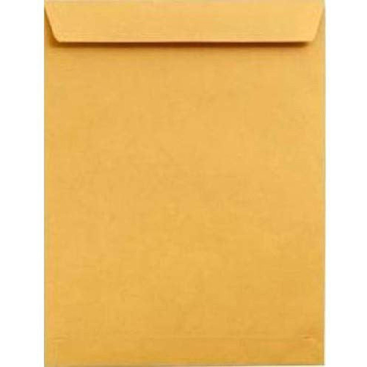 Envelope A4 Brown Or White Pack Of 50 12 x 10 inch
