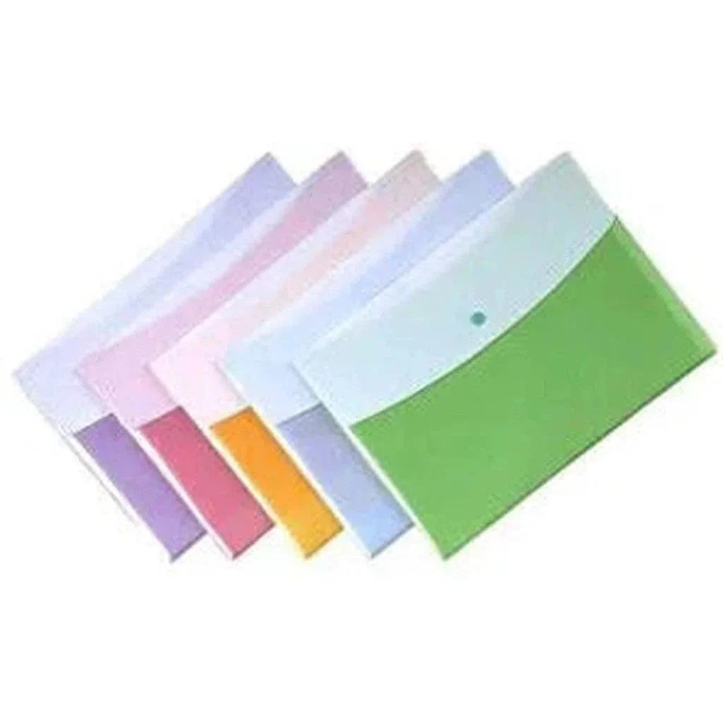 Envelope Holder