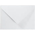 Envelopes 75 X 110 Mm 50Pcs