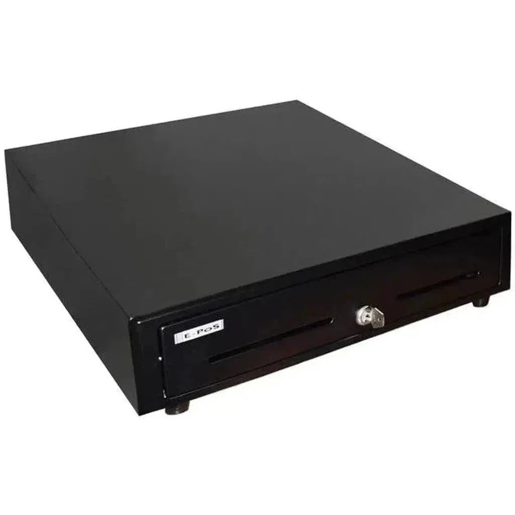 Epos Cash Drawer Standard Ech 410