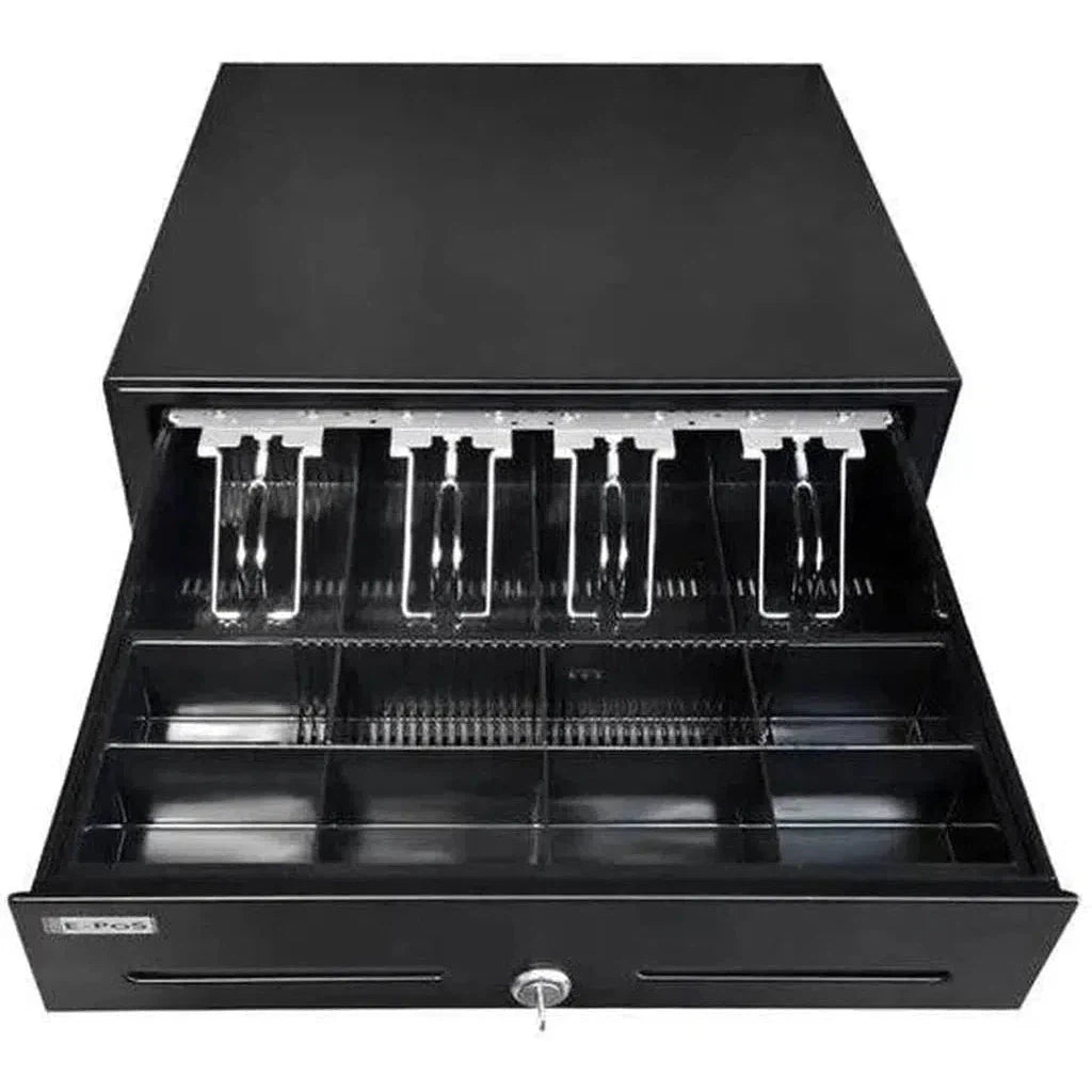 Epos Cash Drawer Standard Ech 410