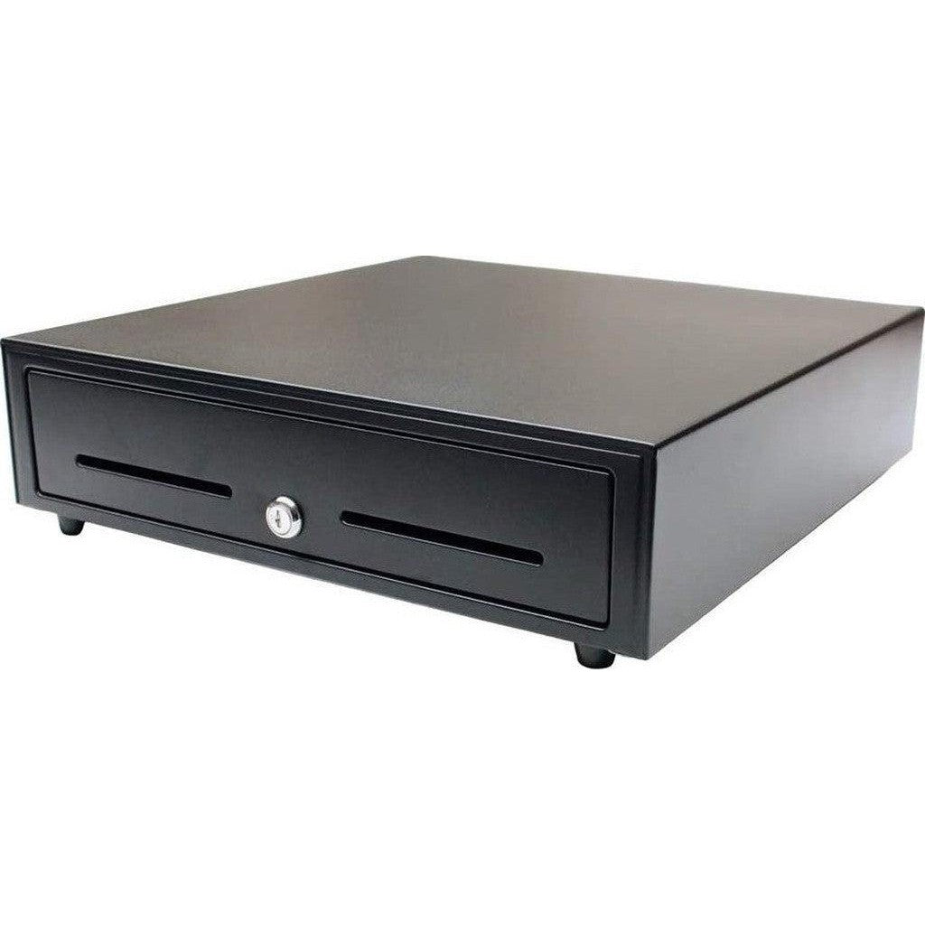 Epos Cash Drawer Standard Ech 410