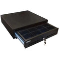 Epos Cash Drawer Standard Ech 410