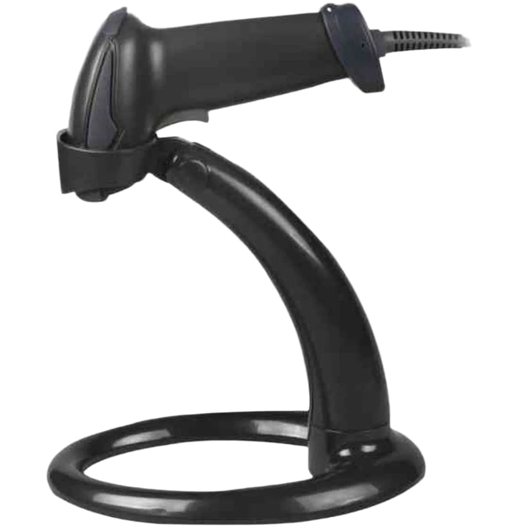 Epos Es1D Barcode Scanner