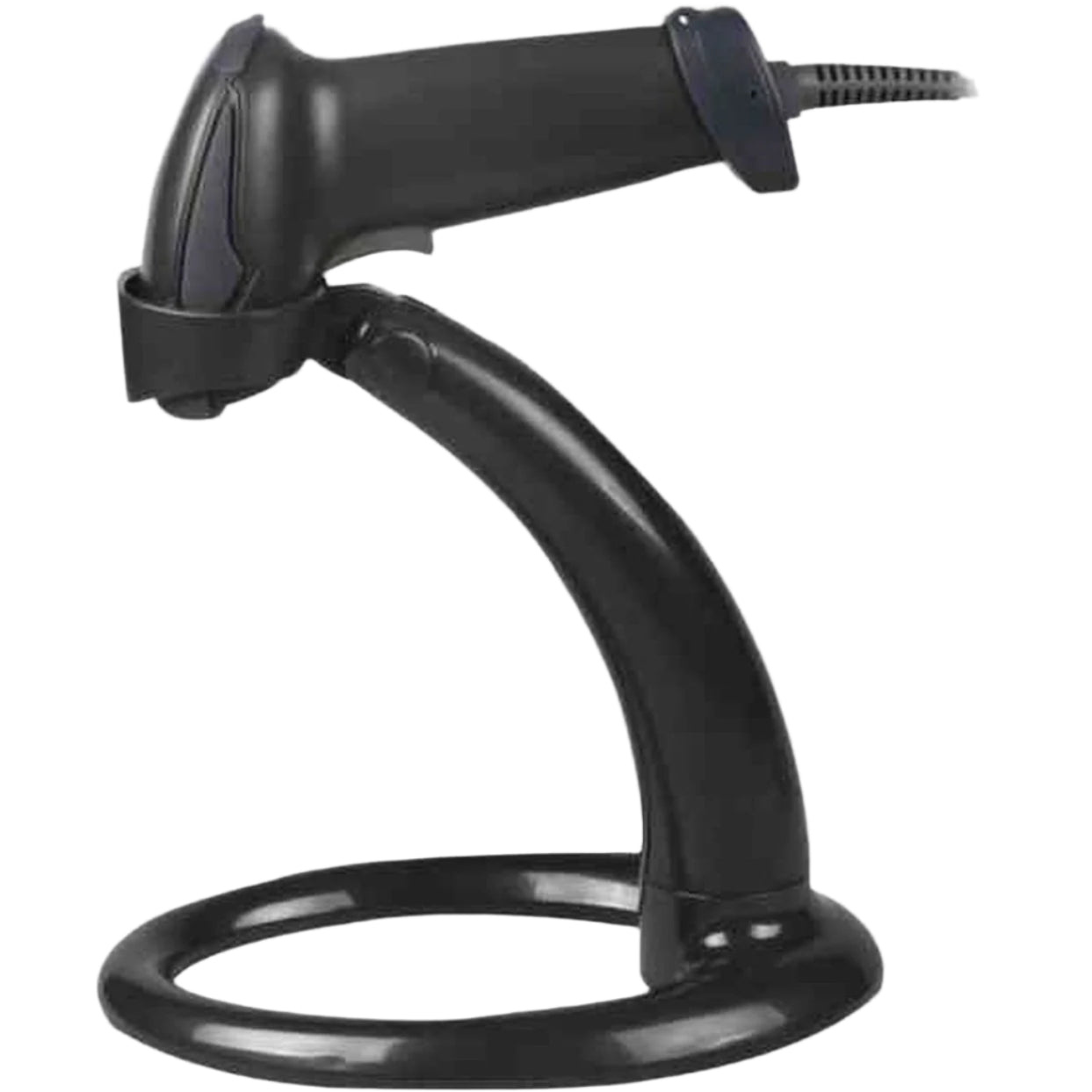 Epos Es1D Barcode Scanner