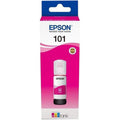 Epson 101 Magenta Ink Cartridge