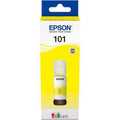 Epson 101 Yellow Ink Cartridge