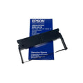 Epson ERC-32B Ribbon Cartridge