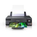 Epson Ecotank A3+ Borderless Printer with 6-Color Dye-Based Inks L18050