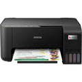 Epson Ecotank L3250 A4 Wi-Fi All-In-One Ink Tank Printer Ink