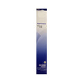 Epson FX 2190 Ribbon Cartridge