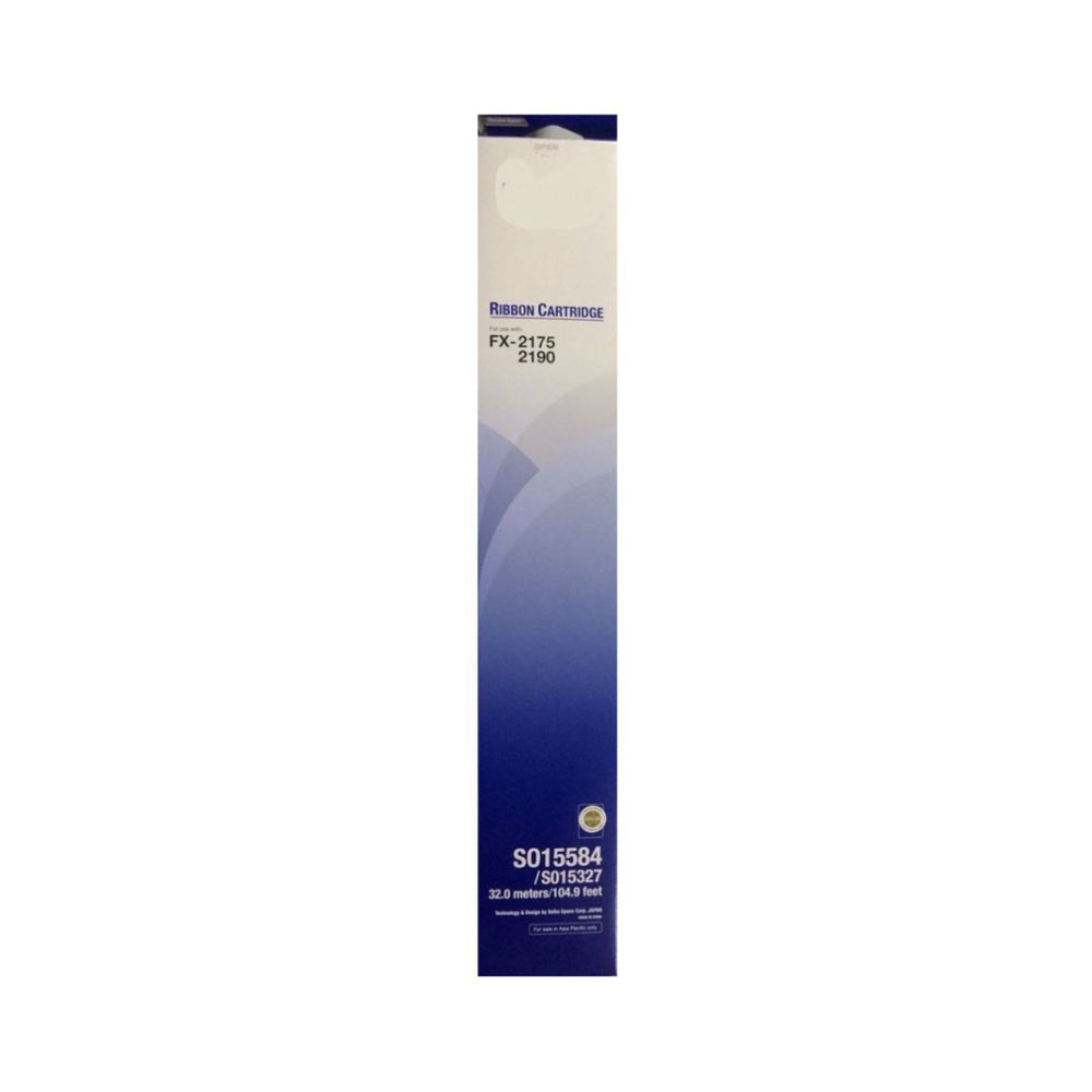 Epson FX 2190 Ribbon Cartridge