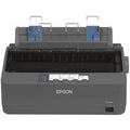 Epson Lq-350 Dot Matrix Printer