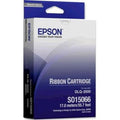 Epson Ribbon Dlq 3500