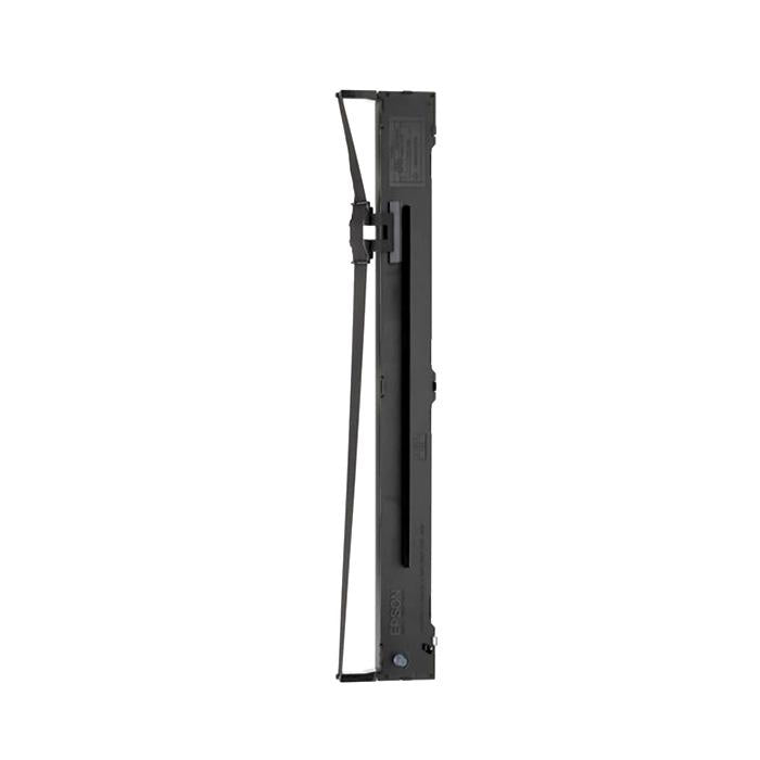 Epson Ribbon Lq 2090 S015336