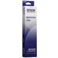 Epson Lq 590 Ribbon Cartridge S015337 S015637