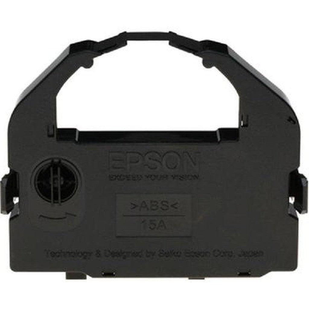 Epson Ribbon Lq 680 S015262 S015016