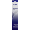 Epson LQ-690 Ribbon Cartridge