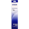 Epson Ribbon Lx300