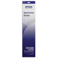 Epson So15384 Ribbon Dfx 9000