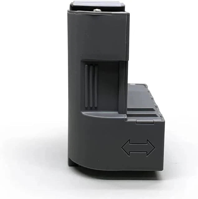 Generic T04D1 Maintenance Tank Waste Box For Epson Printers