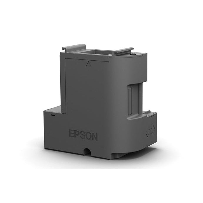 Generic T04D1 Maintenance Tank Waste Box For Epson Printers