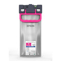 Epson T05A Magenta Ink Cartridge - 20k Pages / Magenta Color / Ink Cartridge