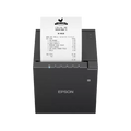 Epson TM-M30III (152A0) USB + Wi-Fi + Bluetooth Thermal Receipt Printer