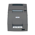 Epson TM-U220B (057BE) POS Thermal Receipt Printer - Ethernet, PS, NE sensor, EDG...