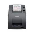 Epson TM-U220IIB Receipt Printer ( Ethernet)