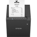 Epson TM-m30III (112A0) Receipt Printer black (USB,Type-C,Ethernet)