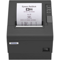 Epson Tm-T20Iii -(Usb) Thermal Receipt Printer
