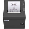 Epson Tm-T88V – (Usb) Thermal Receipt Printer